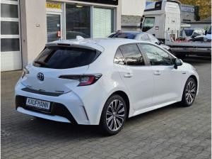 Renault Clio IV Grandtour Luxe 1.2 TCe 120 EDC