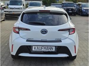 Renault Clio IV Grandtour Luxe 1.2 TCe 120 EDC