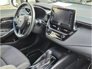 Renault Clio IV Grandtour Luxe 1.2 TCe 120 EDC