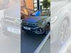 Foto - Volkswagen T-Roc Cabriolet R-Line 1.5 l TSI DSG 💥sofort verfügbar💥