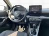 Foto - Toyota Yaris COMFORT +SmartPhone-Integration *SOFORT VERFÜGBAR*