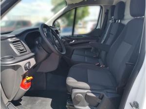 Ford Transit Custom Trend 2.0l EcoBlue 300 L1 H2 MT