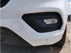 Ford Transit Custom Trend 2.0l EcoBlue 300 L1 H2 MT