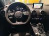 Foto - Audi RS3 RS 3 Limousine S tronic S-Sitz Mat