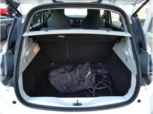 Renault ZOE R110 Z.E. 50 Experience Batteriekauf 💥SONDERAKTION💥