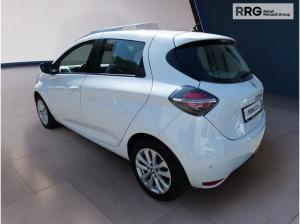 Renault ZOE R110 Z.E. 50 Experience Batteriekauf 💥SONDERAKTION💥