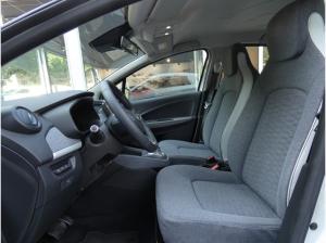 Renault ZOE R110 Z.E. 50 Experience Batteriekauf 💥SONDERAKTION💥