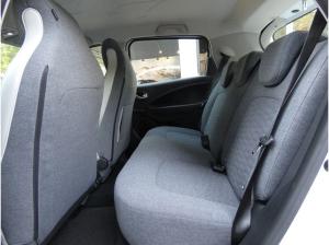 Renault ZOE R110 Z.E. 50 Experience Batteriekauf 💥SONDERAKTION💥