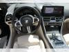 Foto - BMW M850 i xDrive Cabrio *Vollausstattung* first come - first save!