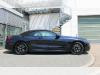 Foto - BMW M850 i xDrive Cabrio *Vollausstattung* first come - first save!