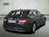 Foto - Audi A6 Avant 45 TDI design qu Leder Pano B&O Luftf. LED