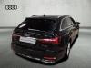 Foto - Audi A6 Avant 50 TDI design Pano Navi+ Leder LED Kamera