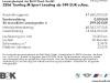 Foto - BMW 520 d Touring M Sport Leasing ab 399 EUR o.Anz.