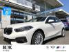 Foto - BMW 118 i, Modell Advantage, Leasing o.LSZ ab 279,- EUR