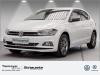 Foto - Volkswagen Polo 1.0 TSI United PlusPaket Klima PDC Navi