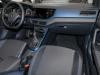 Foto - Volkswagen Polo 1.0 TSI United PlusPaket Klima PDC Navi