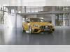 Foto - Mercedes-Benz A 45 AMG S  4MATIC+ Kompaktlimousine
