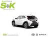 Foto - Toyota Aygo Business Edition Automatik!!! - Zinsfaktor unter 0,9% !!!