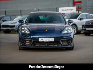 Porsche Panamera 4 Platinum Edition LED-Matrix/Sport Chrono/Sportabgas/InnoDrive