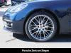 Foto - Porsche Panamera 4 Platinum Edition LED-Matrix/Sport Chrono/Sportabgas/InnoDrive