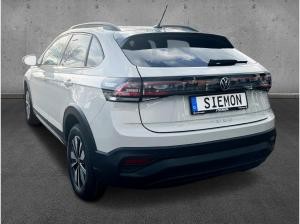 Volkswagen Taigo Move 95PS ✔️ gültig bis September ✔️ sofort verfügbar