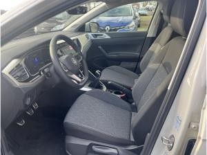 Volkswagen Taigo Move 95PS ✔️ gültig bis September ✔️ sofort verfügbar