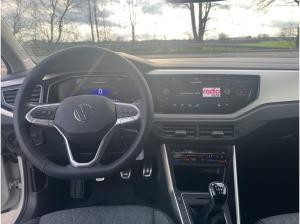 Volkswagen Taigo Move 95PS ✔️ gültig bis September ✔️ sofort verfügbar