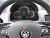 Foto - Volkswagen up! e- high Panorama-Schiebedach, Parkpilot, Climatronic, Sitzheizung
