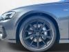 Foto - Audi A8 55 TFSI S line/Massage/Pano/uvm. *sofort verfügbar*