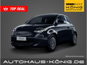 Fiat Konig Teltow