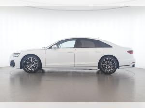 Audi A8 55 TFSI quattro tiptr. S line STANDH. | PANO**1000€ Prämie bis 31.8.2023**