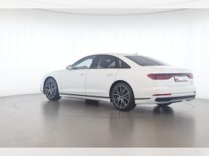 Audi A8 55 TFSI quattro tiptr. S line STANDH. | PANO**1000€ Prämie bis 31.8.2023**