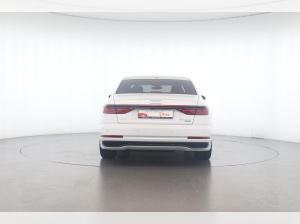 Audi A8 55 TFSI quattro tiptr. S line STANDH. | PANO**1000€ Prämie bis 31.8.2023**