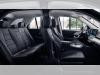 Foto - Mercedes-Benz GLE 350 de mit LED, Kamera, MBUX-Navigation, 20" LM-Felgen uvm.