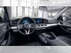 Foto - Mercedes-Benz GLE 350 de mit LED, Kamera, MBUX-Navigation, 20" LM-Felgen uvm.