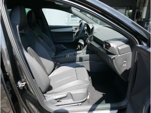 Cupra Formentor 1.5 eTSI DCC KAMERA NAVI ACC ES MATRIX-LED