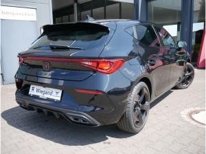 Cupra Formentor 1.5 eTSI DCC KAMERA NAVI ACC ES MATRIX-LED