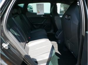 Cupra Formentor 1.5 eTSI DCC KAMERA NAVI ACC ES MATRIX-LED