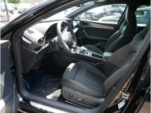 Cupra Formentor 1.5 eTSI DCC KAMERA NAVI ACC ES MATRIX-LED