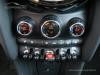 Foto - MINI Cooper 5-Türer Chili LED Navi Komfortzg ACC BT -