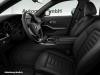 Foto - BMW 320 d Luxury Touring UPE 58.600 Pano el.Sitzverstellung Navi DrivingAssistent
