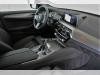 Foto - BMW 520 d Touring M Sportpaket Innovationsp. EDC HIFI