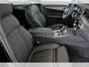Foto - BMW 520 d Touring M Sportpaket Innovationsp. EDC HIFI