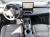 Foto - Toyota Corolla 1,8l Hybrid Team D*Navi*Klima*Kamera*ACC*DAB*Apple Car u. Android Auto*