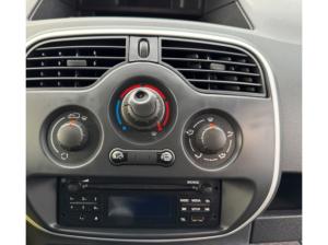 Renault Kangoo 🔨 Dein mobiles Werkstatt-Upgrade🔧