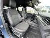 Foto - Ford Kuga 1.5 EcoBoost ST-Line X Black-Edition