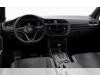 Foto - Volkswagen Tiguan R-Line 150PS TSI DSG/LED/ACC/APP uvm. Bestellfahrzeug