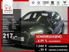 Foto - Audi A3 Limousine DESIGN 30 TDI S-TRONIC NAVI.18ALU.XEN