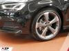 Foto - Audi A3 Cabriolet sport 35 TFSI 150 PS S tronic >>nur bei Zulassung bis zum 31.08.<<