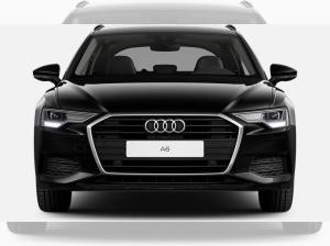 Audi A6 HOT DEAL: Lesen Sie die Beschreibung! Steuerberater, Rechtsanwälte, Ärzte, Architekten, M.m.Behinder